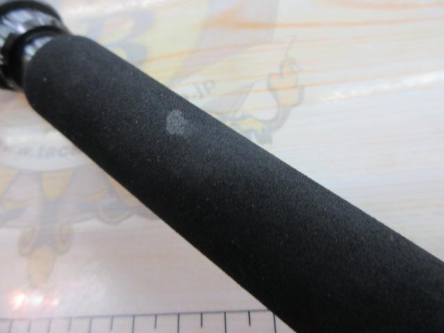 アウトレイジ J63S-3