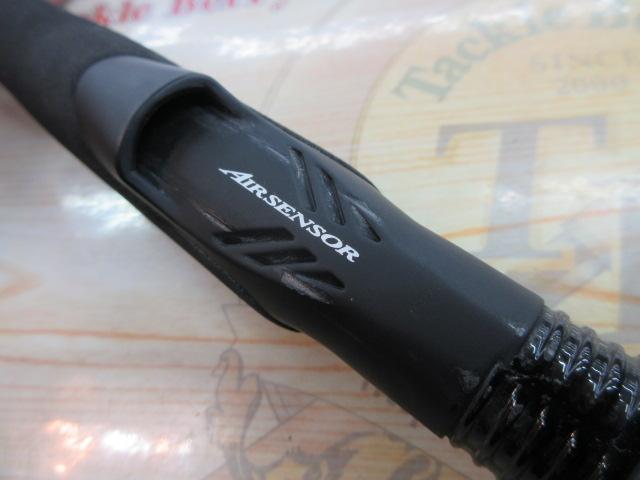 アウトレイジ J63S-3