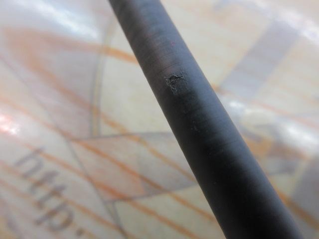 アウトレイジ J63S-3