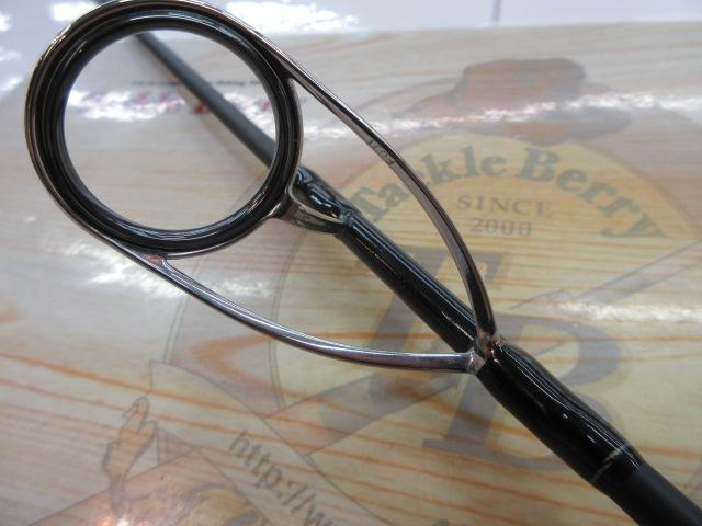 アウトレイジ J63S-3