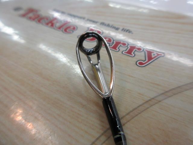 アウトレイジ J63S-3