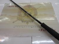 アウトレイジ J63S-3