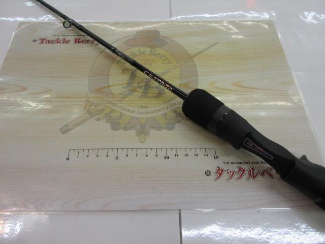 アウトレイジSJ 61B-3