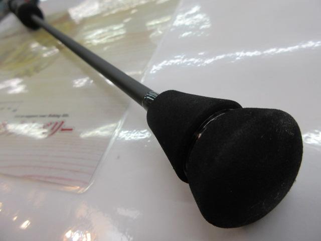 アウトレイジSJ 61B-3