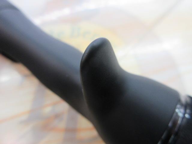 アウトレイジSJ 61B-3