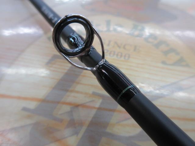 アウトレイジSJ 61B-3