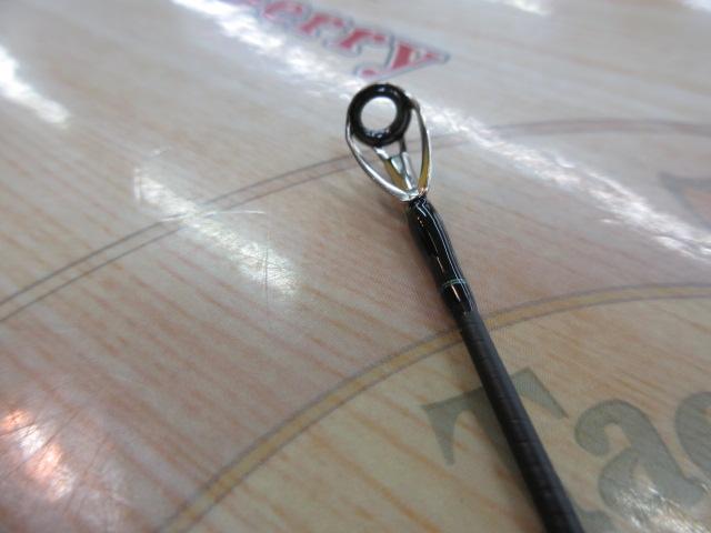 アウトレイジSJ 61B-3