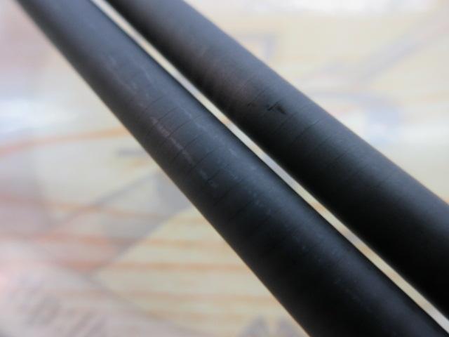 エメラルダスエア IM N65ULB-S