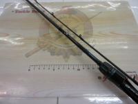 エメラルダスエア IM N65ULB-S