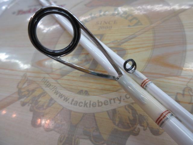 STメタル SP-705FT ホワイト