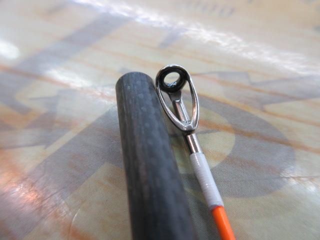 STメタル SP-705FT ホワイト