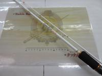 STメタル SP-705FT ホワイト