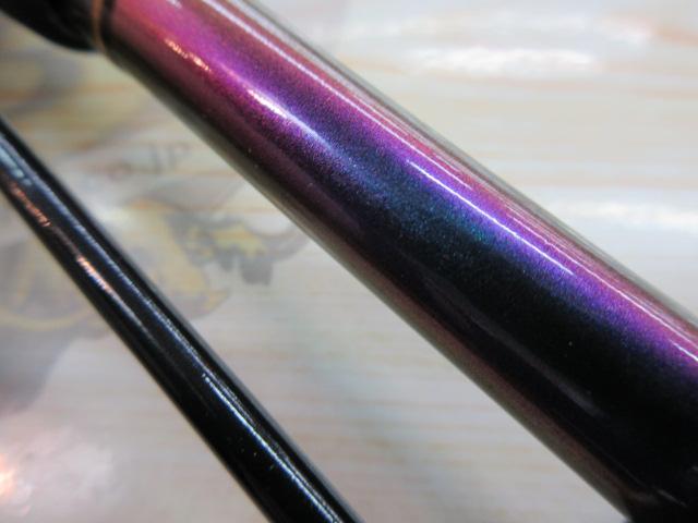 飛竜イカダ 150P