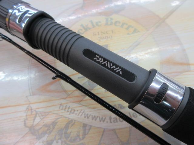 飛竜イカダ 150P