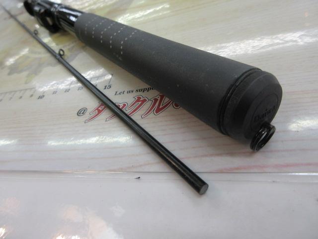 HS飛竜イカダくわせ 150