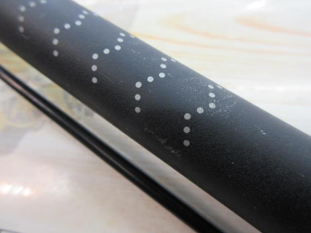 HS飛竜イカダくわせ 150