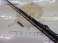 HS飛竜イカダくわせ 150