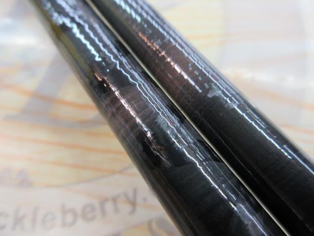 シーバスハンターX 96M・R