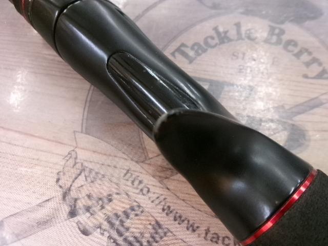 20ゾディアス 172MH