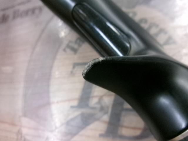 ゾディアス 1610M