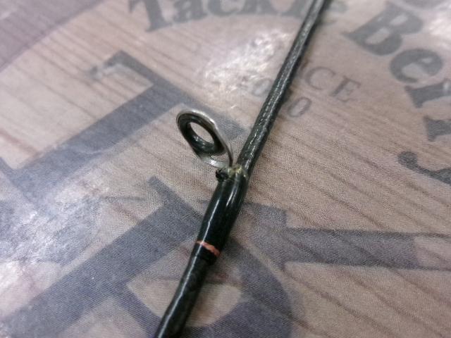 ゾディアス 1610M