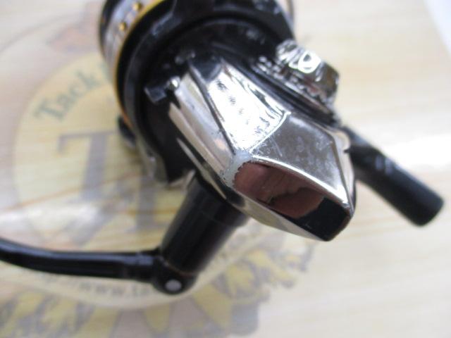 オーシャンフィールド 2500H/2500SH