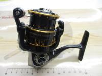 オーシャンフィールド 2500H/2500SH