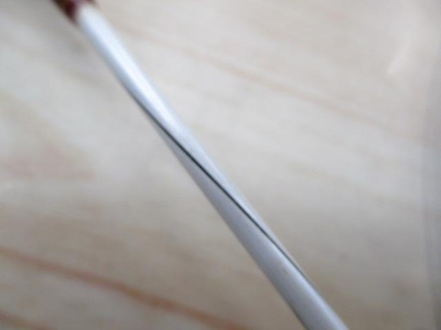 バイパースティック 310-Ⅳ