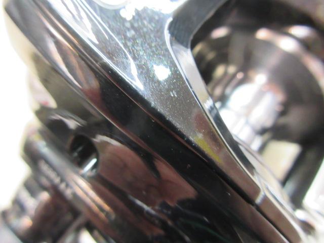 21ティエラ A IC 150HL-DH