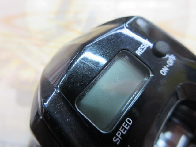 21ティエラ A IC 150HL-DH