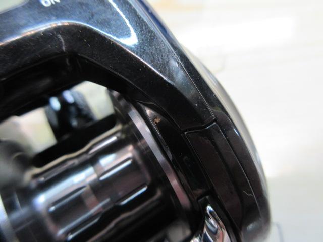 21ティエラ A IC 150HL-DH