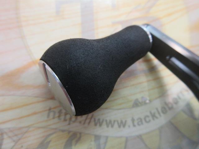 21ティエラ A IC 150HL-DH