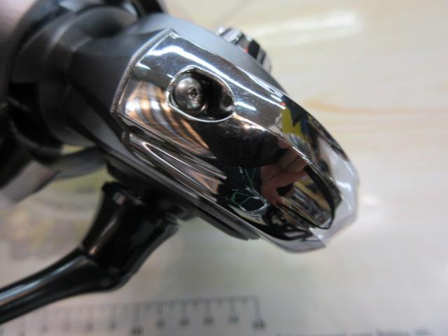 25カルディア LT3000-XH