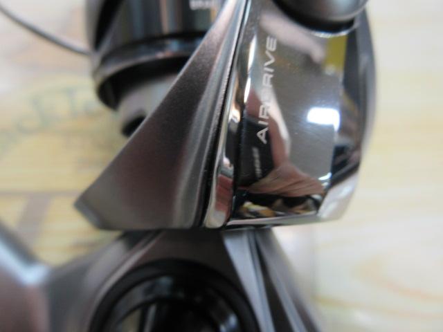 25カルディア LT3000-XH