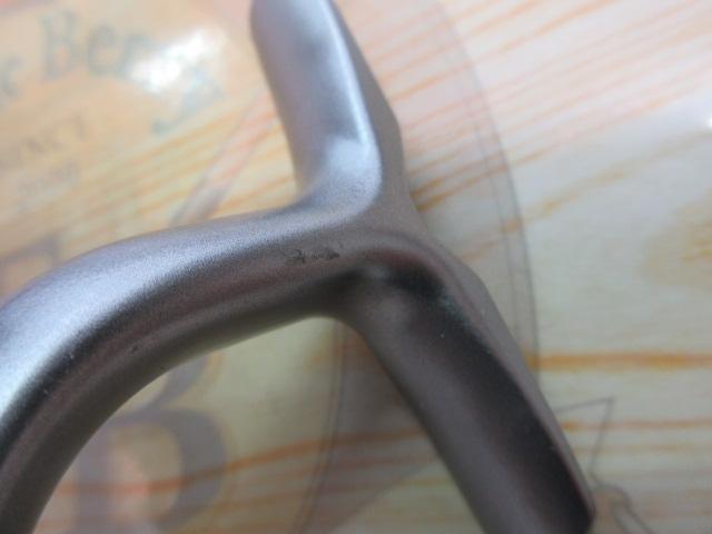 25カルディア LT3000-XH