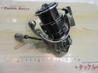 25カルディア LT3000-XH