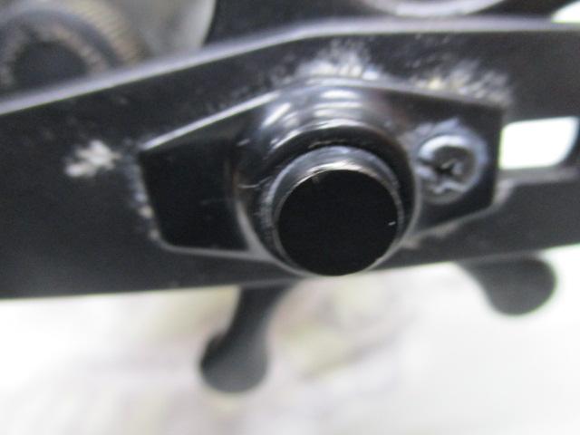 チタノススピードマスタータナトル石鯛 GT3000