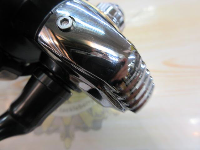 22カルディアSW 6000S-H