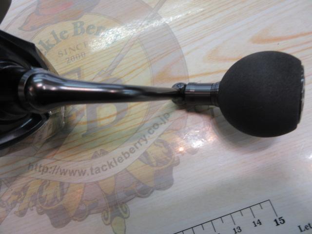 22カルディアSW 6000S-H