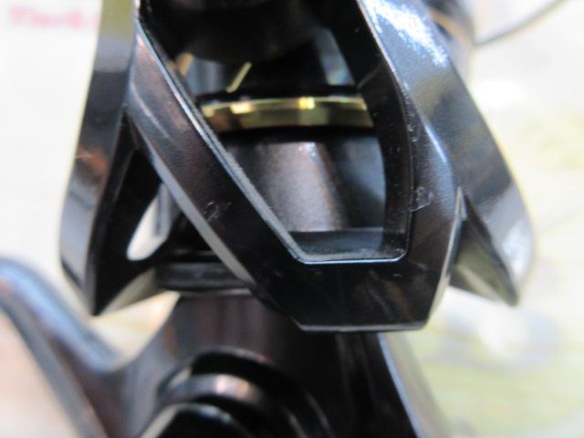 22カルディアSW 6000S-H