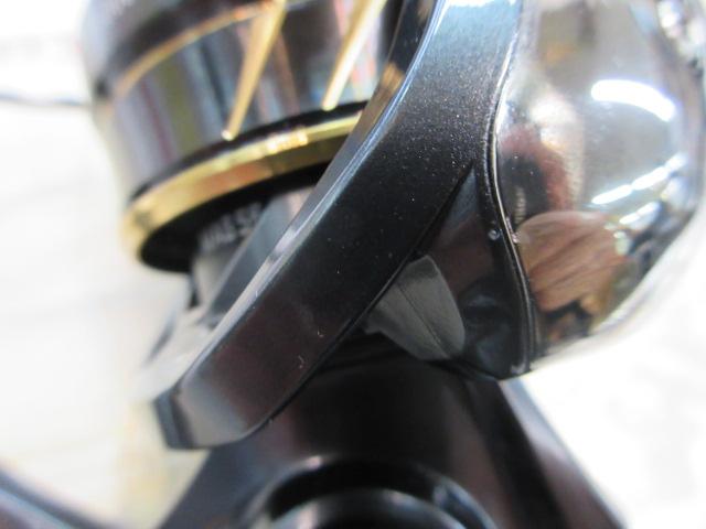 22カルディアSW 6000S-H