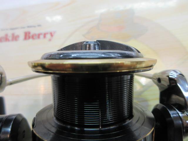 22カルディアSW 6000S-H