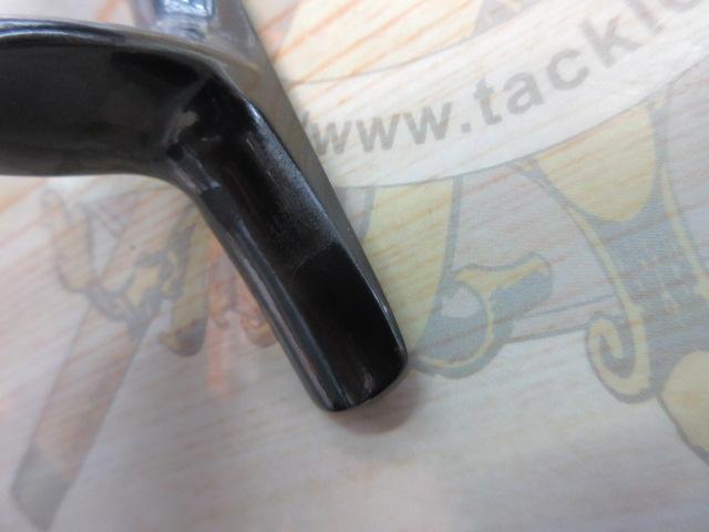 22カルディアSW 6000S-H