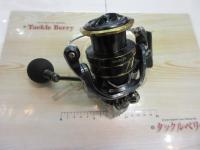 22カルディアSW 6000S-H