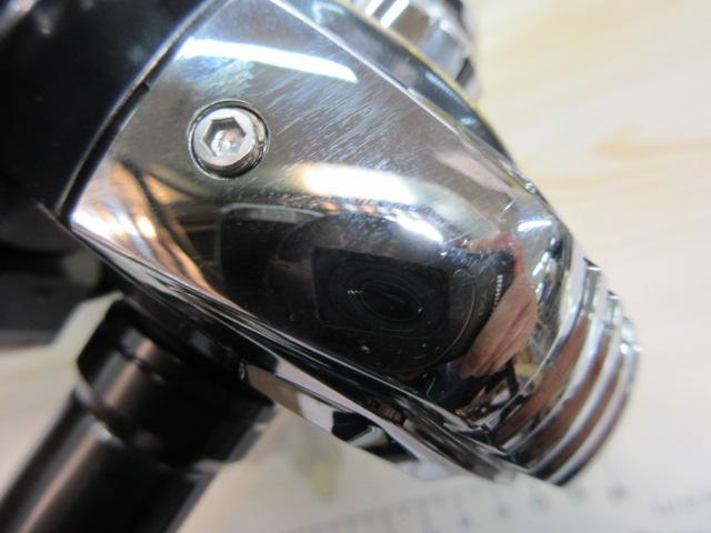 22カルディアSW 14000-H