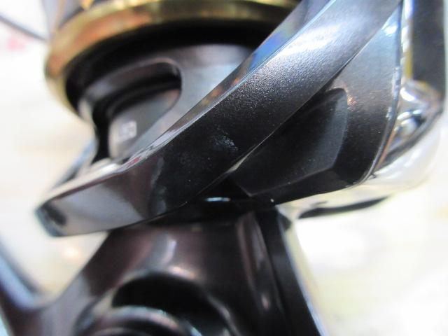 22カルディアSW 14000-H