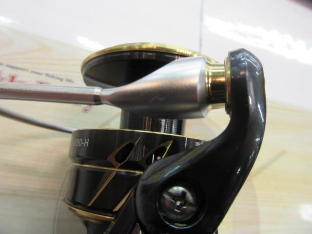 22カルディアSW 14000-H