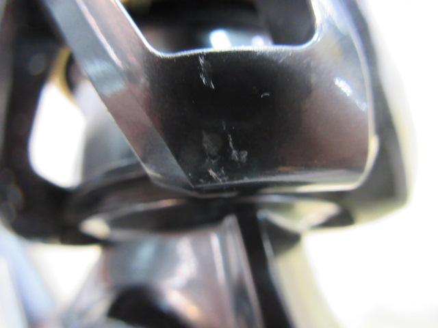 22カルディアSW 14000-H