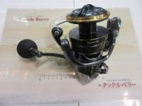 22カルディアSW 14000-H