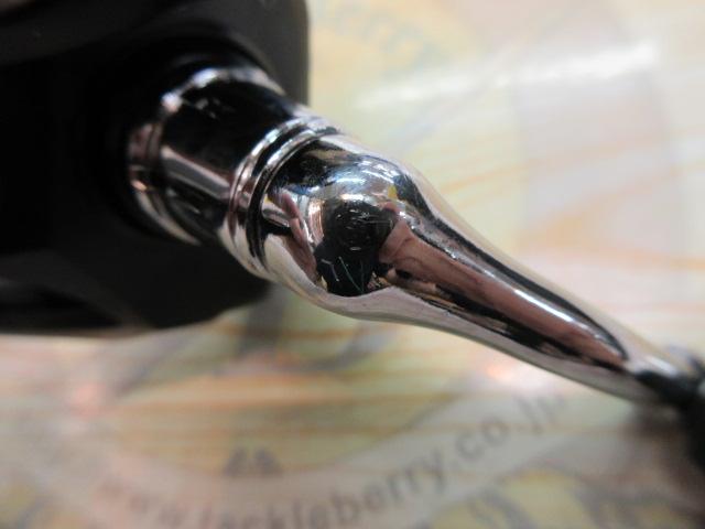 21ネクサーブ C2000S